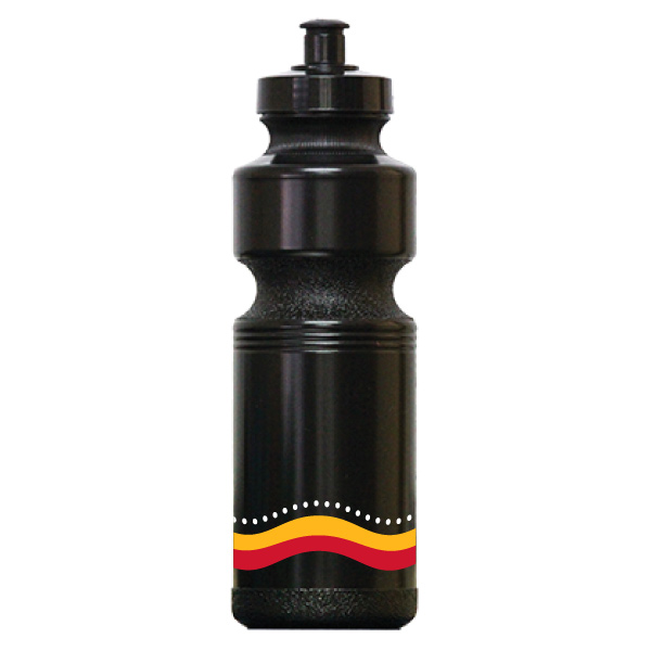 Promotional Serpent Budget Bottles Branded Online Promotion Products